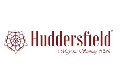 Huddersfield-Textiles-Logo-8