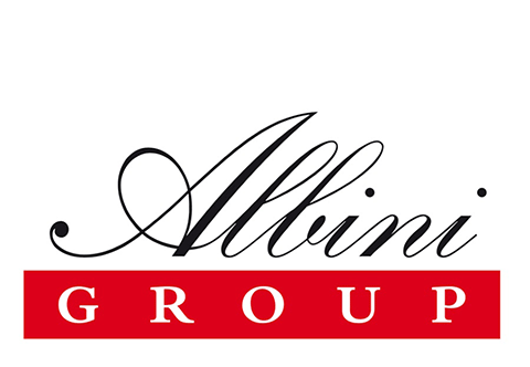 allinilogo
