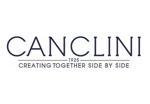canclini