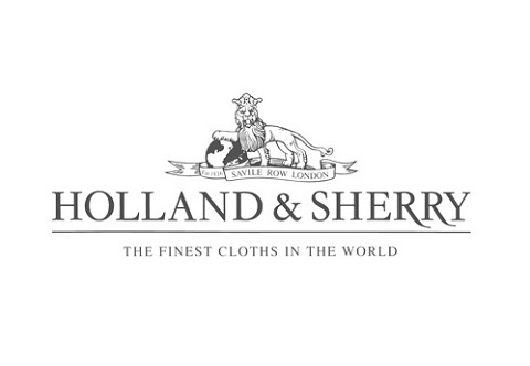 holland_sherry_logo-7