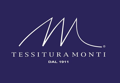 tessitura-monti-06
