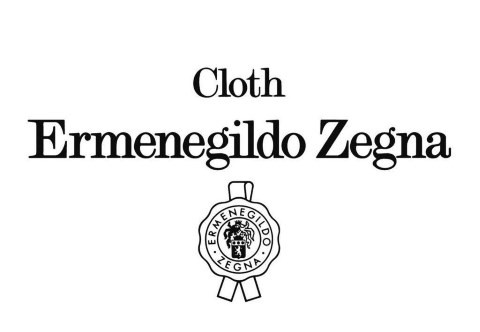 zegna